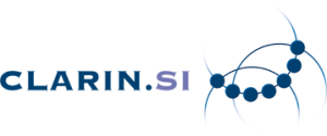 Clarin-SI-logo