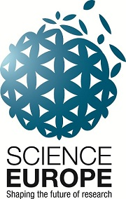 science_europe