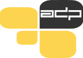 eNovice ADP logo