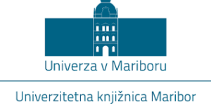 logo UKM